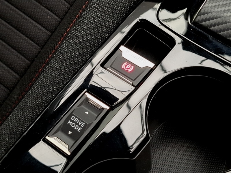 Used Peugeot 208 2023 for sale - 76478622: Photo 17