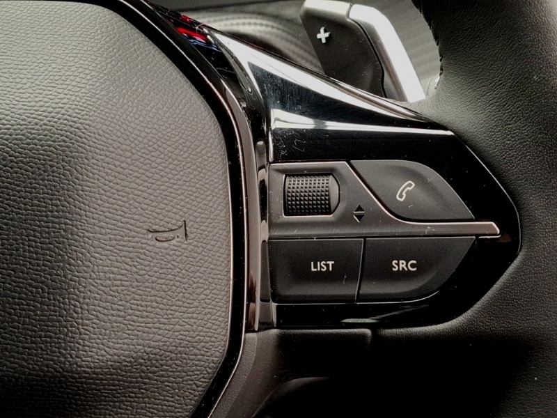 Used Peugeot 208 2023 for sale - 76478622: Photo 19