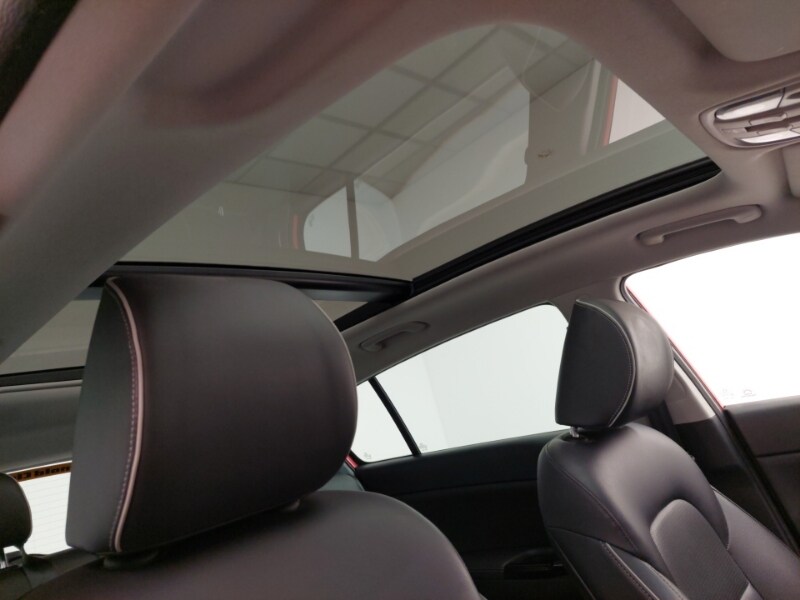 Used Kia Sportage 2018 for sale - 76567122: Photo 14