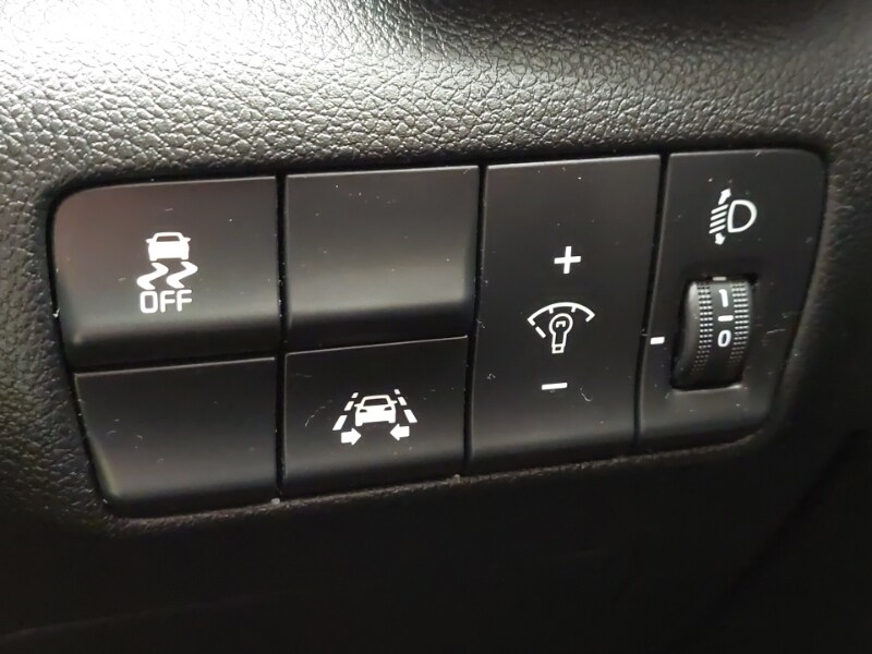 Used Kia Sportage 2018 for sale - 76567122: Photo 17