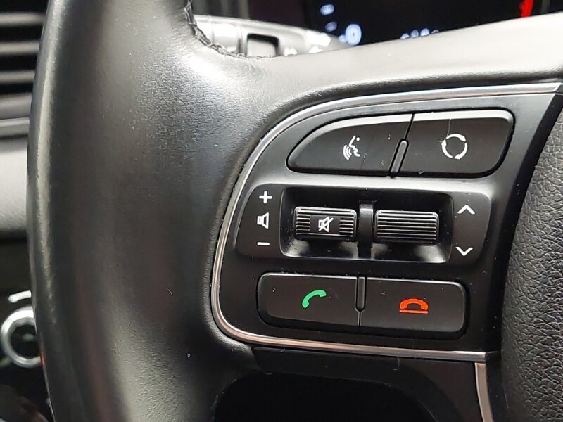 Used Kia Sportage 2018 for sale - 76567122: Photo 18