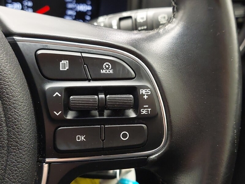 Used Kia Sportage 2018 for sale - 76567122: Photo 19