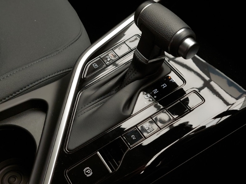 Used Kia Niro 2024 for sale - 77448212: Photo 16