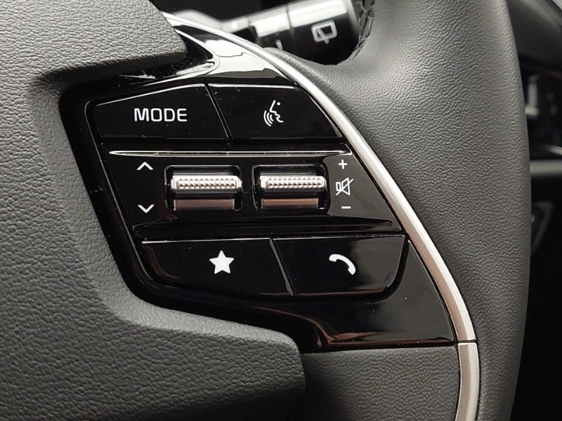 Used Kia Niro 2024 for sale - 77448212: Photo 19