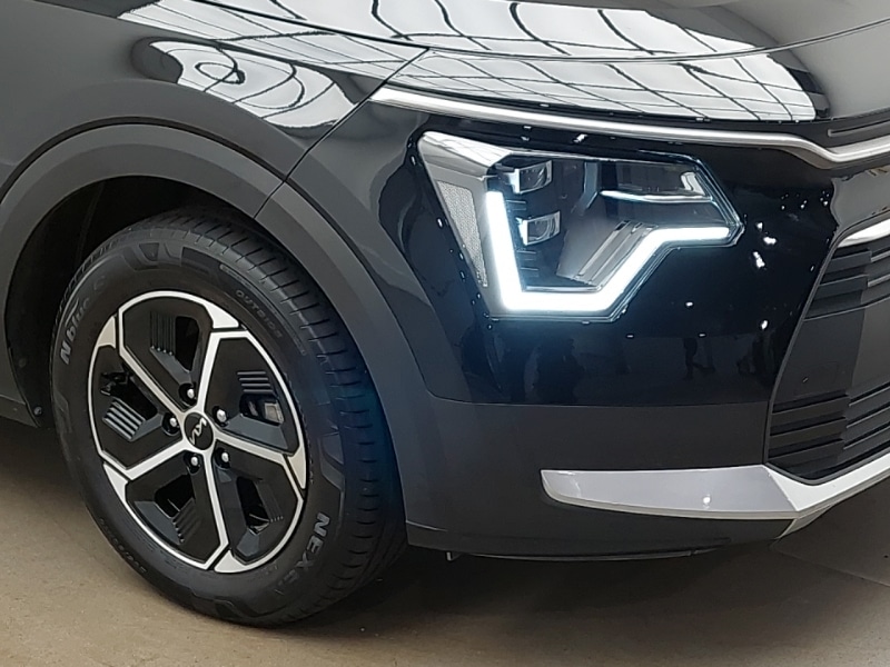 Used Kia Niro 2024 for sale - 77448212: Photo 9