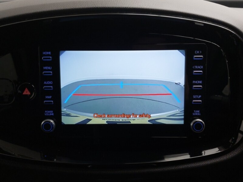 Used Toyota Aygo X 2022 for sale - 77761185: Photo 14