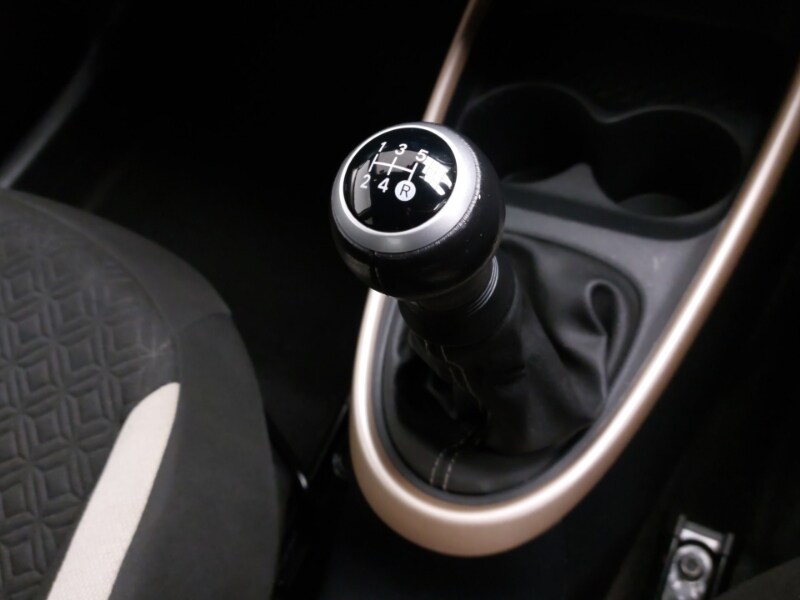 Used Toyota Aygo X 2022 for sale - 77761185: Photo 15