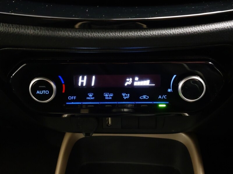 Used Toyota Aygo X 2022 for sale - 77761185: Photo 16