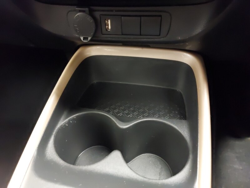 Used Toyota Aygo X 2022 for sale - 77761185: Photo 17