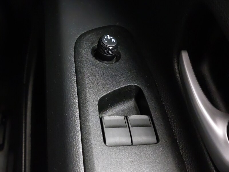 Used Toyota Aygo X 2022 for sale - 77761185: Photo 18