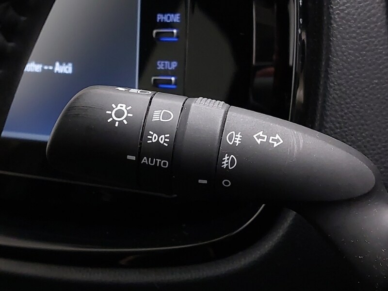 Used Toyota Aygo X 2022 for sale - 77761185: Photo 19