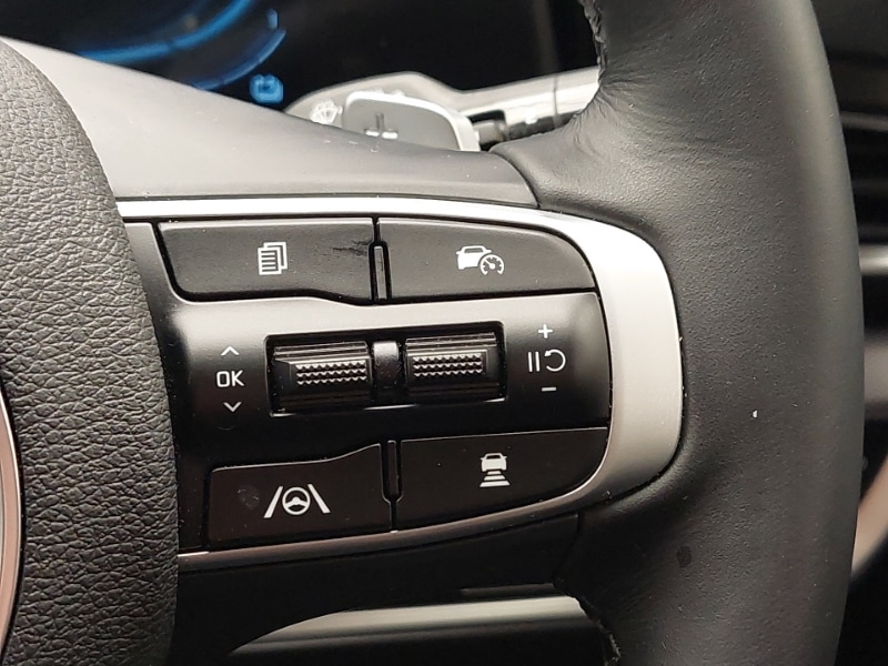 Used Kia Sportage 2024 for sale - 76160538: Photo 19