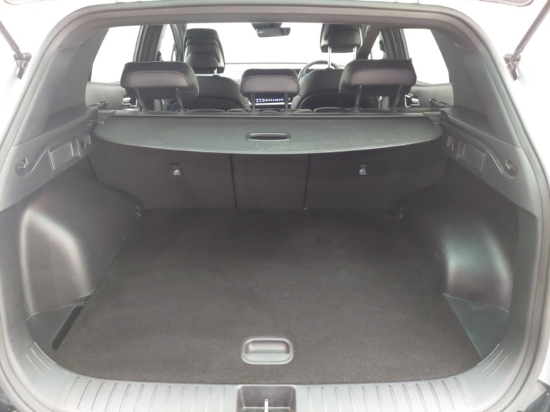 Used Kia Sportage 2024 for sale - 76160538: Photo 8