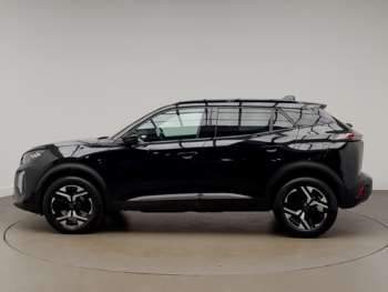 Used Peugeot 2008 2023 for sale - 74818443: Photo