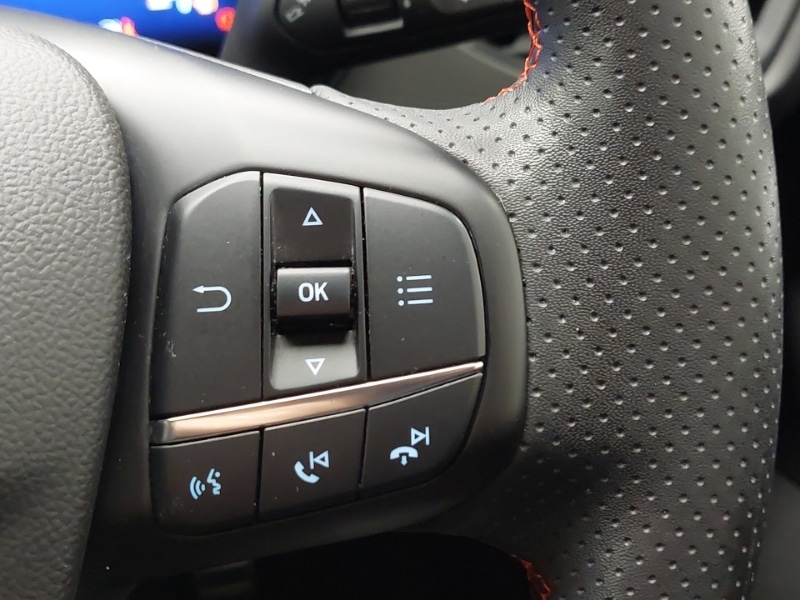 Used Ford Focus 2022 for sale - 77201945: Photo 19