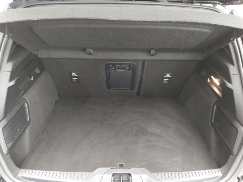 Used Ford Focus 2022 for sale - 77201945: Photo 8