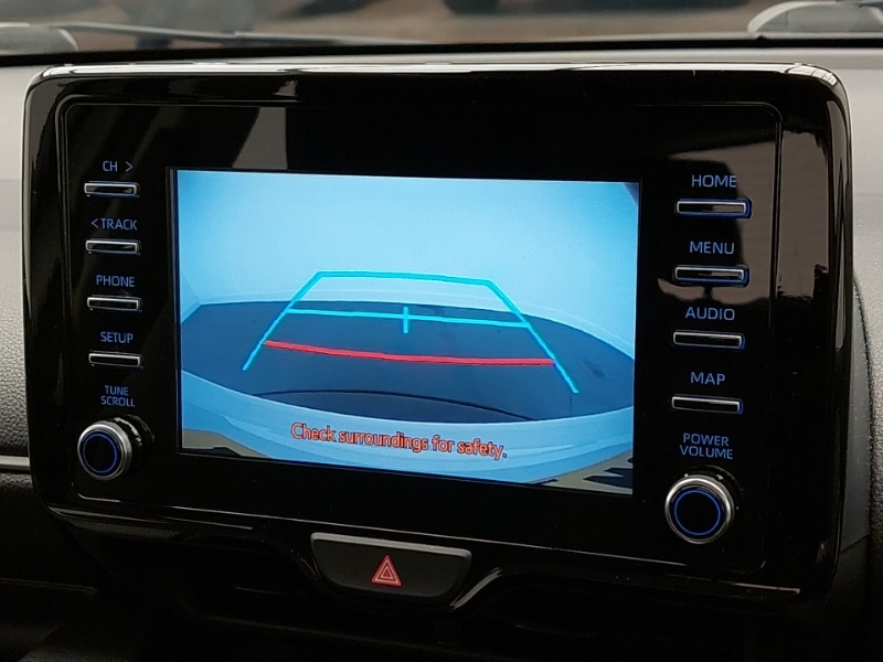 Used Toyota Yaris 2023 for sale - 76983189: Photo 15