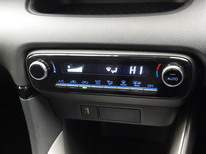 Used Toyota Yaris 2023 for sale - 76983189: Photo 16