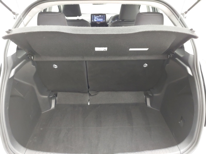 Used Toyota Yaris 2023 for sale - 76983189: Photo 8