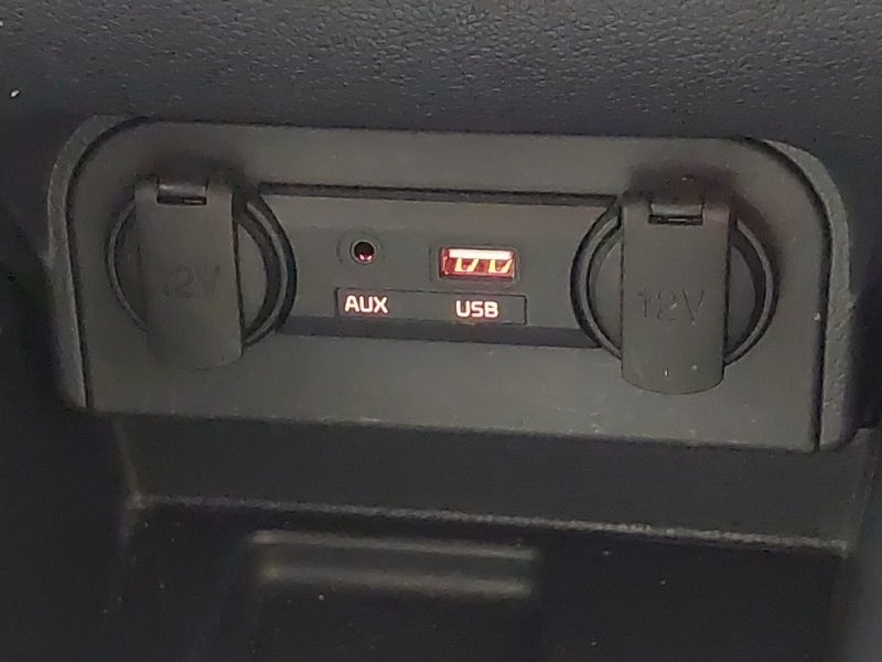 Used Kia Rio 2016 for sale - 76983185: Photo 14