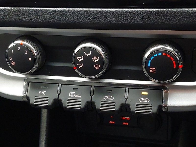 Used Kia Rio 2016 for sale - 76983185: Photo 15