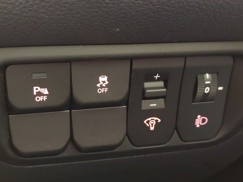 Used Kia Rio 2016 for sale - 76983185: Photo 16