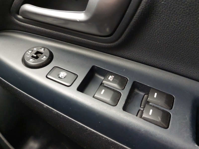 Used Kia Rio 2016 for sale - 76983185: Photo 17