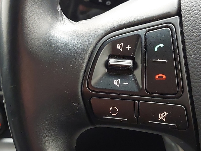 Used Kia Rio 2016 for sale - 76983185: Photo 18