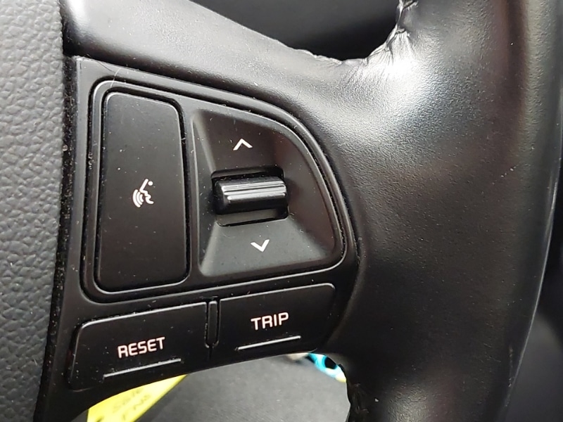 Used Kia Rio 2016 for sale - 76983185: Photo 19