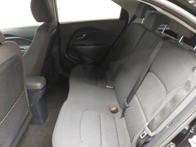 Used Kia Rio 2016 for sale - 76983185: Photo 6