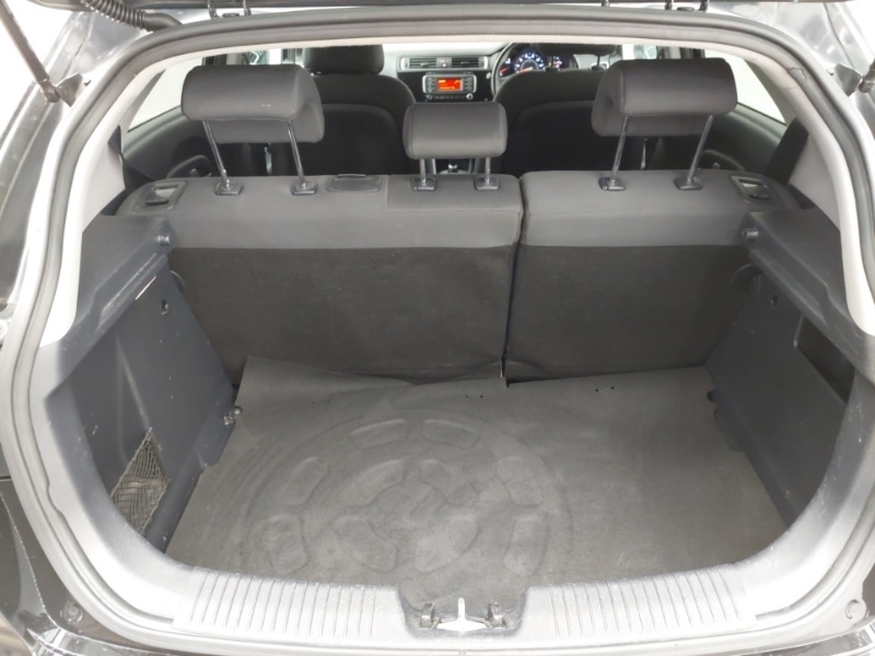 Used Kia Rio 2016 for sale - 76983185: Photo 8