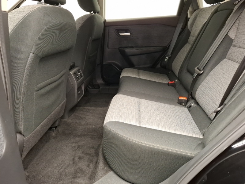 Used Nissan X-Trail 2023 for sale - 77433745: Photo 6