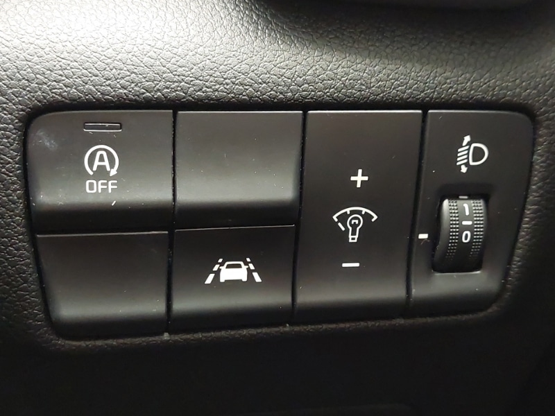 Used Kia Sportage 2020 for sale - 76130065: Photo 17