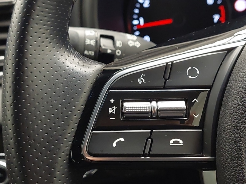 Used Kia Sportage 2020 for sale - 76130065: Photo 18