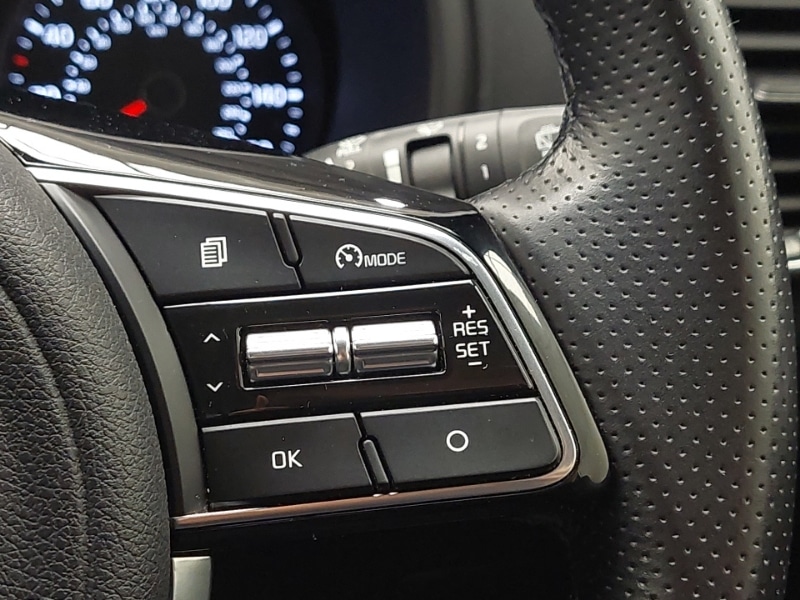 Used Kia Sportage 2020 for sale - 76130065: Photo 19