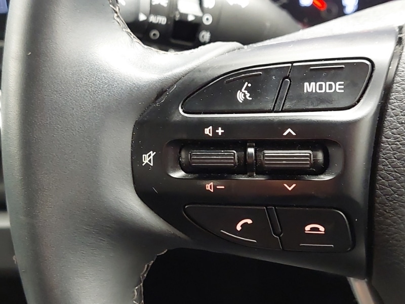 Used Kia Rio 2023 for sale - 77284230: Photo 18