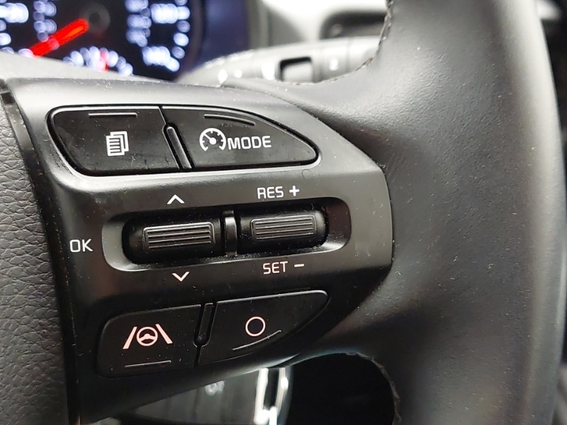 Used Kia Rio 2023 for sale - 77284230: Photo 19