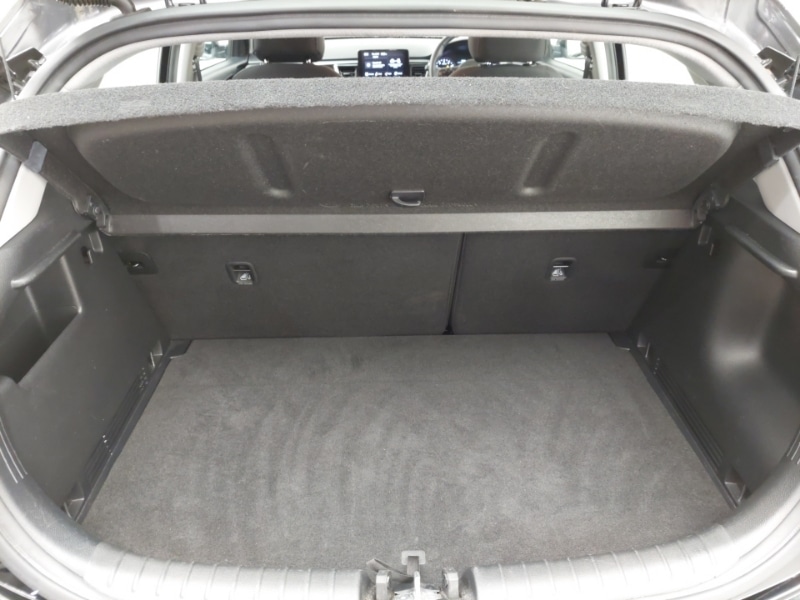 Used Kia Rio 2023 for sale - 77284230: Photo 8