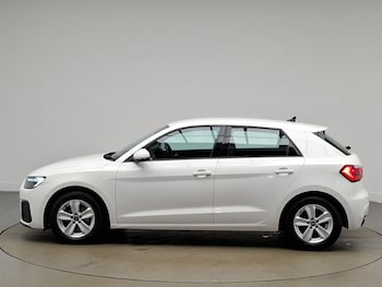 Used Audi A1 2021 for sale - 78957291: Photo