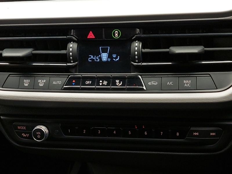 Used BMW 1 Series 2021 for sale - 76713529: Photo 15