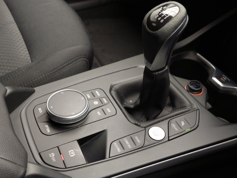 Used BMW 1 Series 2021 for sale - 76713529: Photo 16