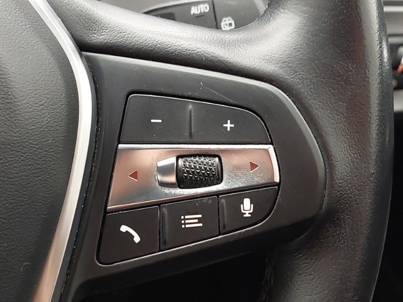 Used BMW 1 Series 2021 for sale - 76713529: Photo 19