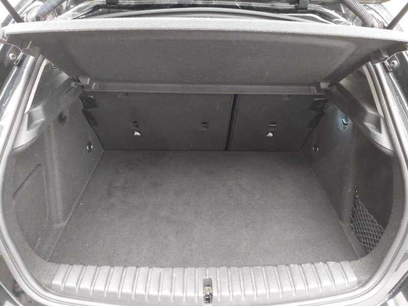 Used BMW 1 Series 2021 for sale - 76713529: Photo 8