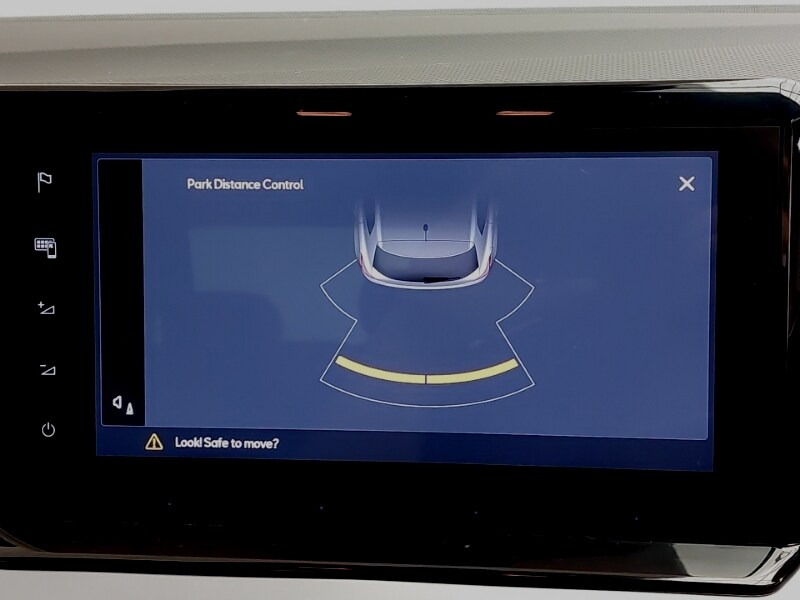 Used SEAT Ibiza 2024 for sale - 77652027: Photo 14