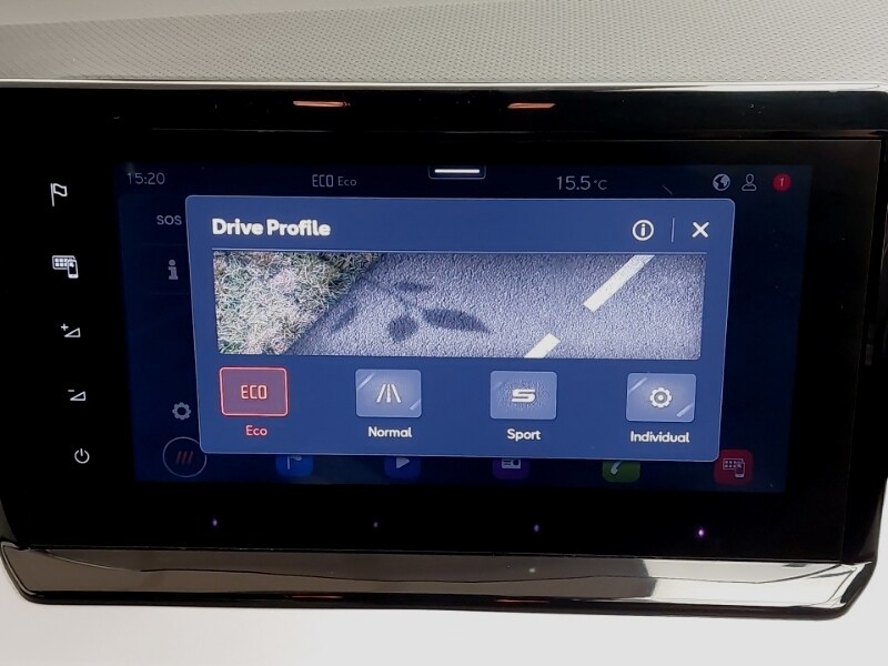 Used SEAT Ibiza 2024 for sale - 77652027: Photo 17