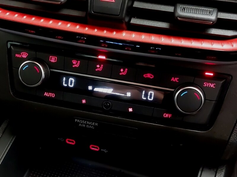 Used SEAT Ibiza 2024 for sale - 77652027: Photo 18