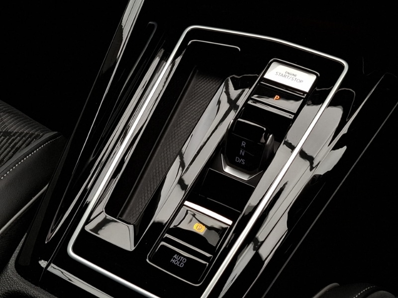 Used Volkswagen Golf 2023 for sale - 76628725: Photo 16