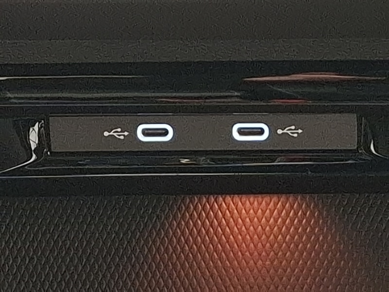 Used Volkswagen Golf 2023 for sale - 76628725: Photo 17