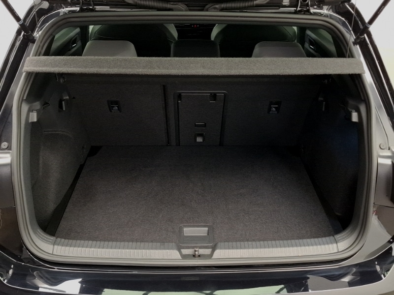 Used Volkswagen Golf 2023 for sale - 76628725: Photo 8