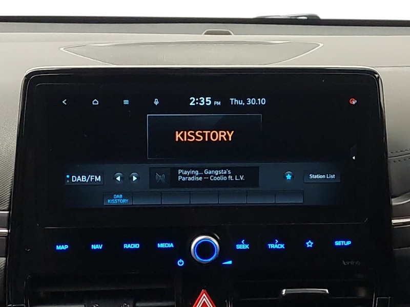 Used Hyundai IONIQ 2022 for sale - 76414452: Photo 11